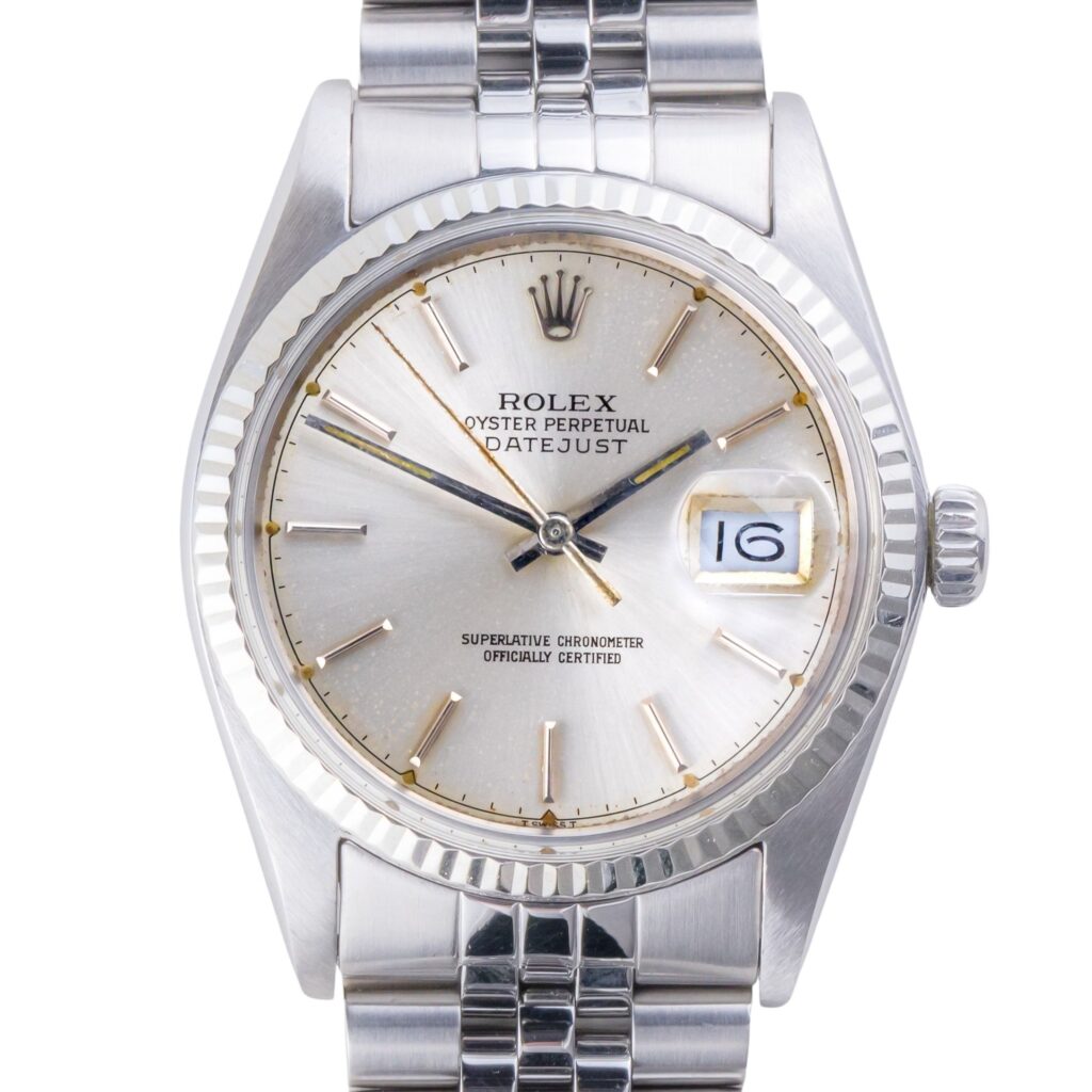 rolex-datejust-16014-44