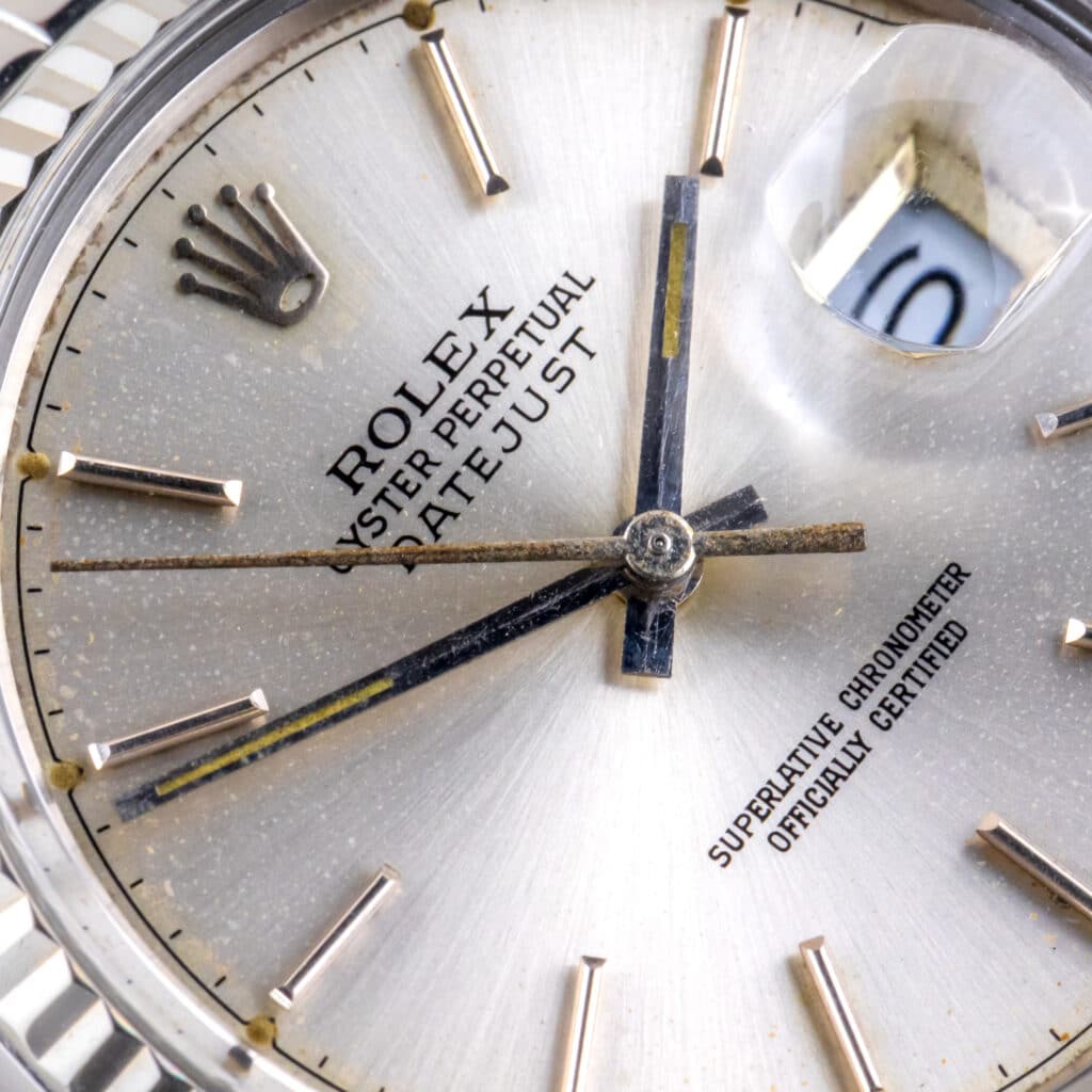 rolex-datejust-16014-44