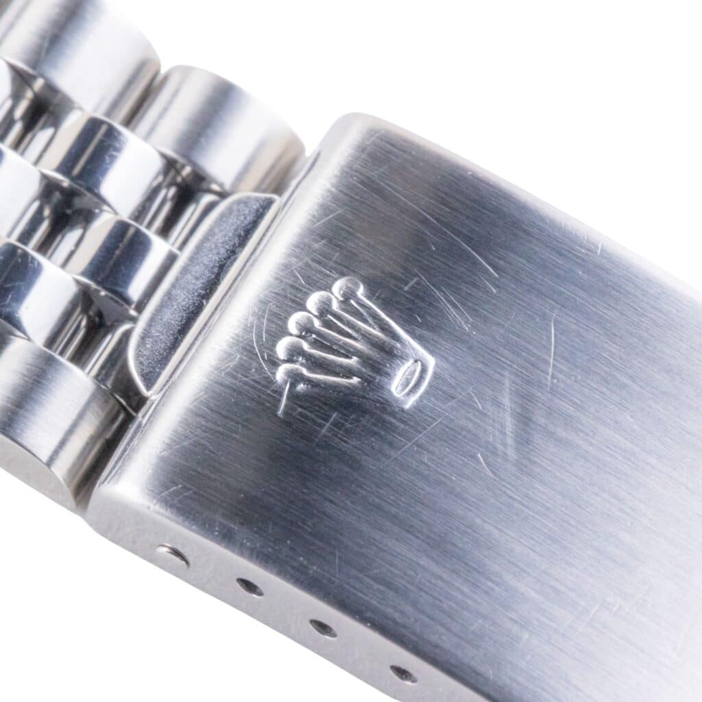 rolex-datejust-16014-44