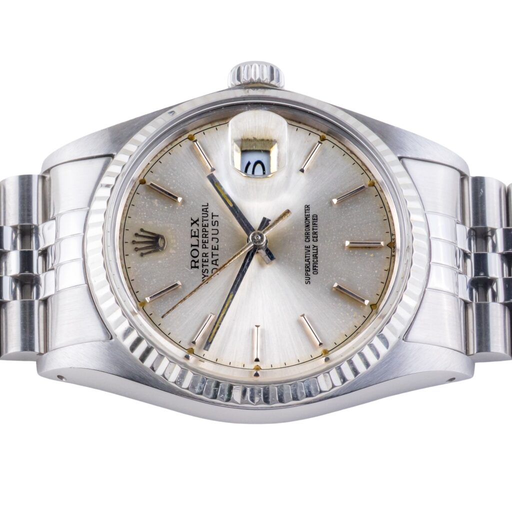 rolex-datejust-16014-44