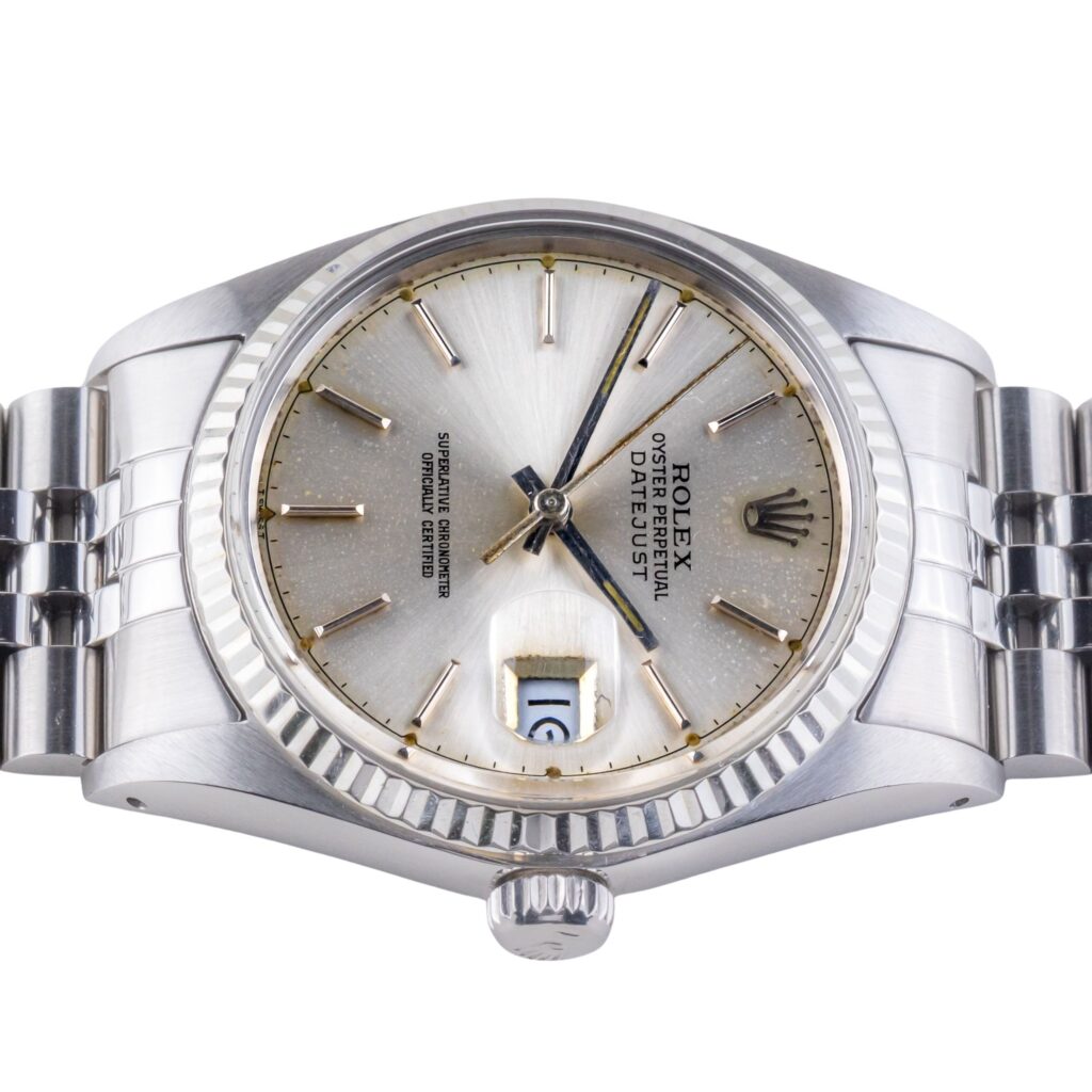 rolex-datejust-16014-44