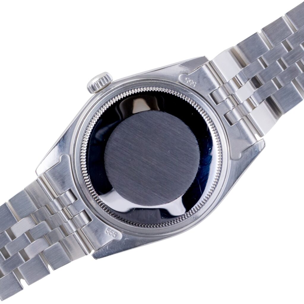 rolex-datejust-16014-44