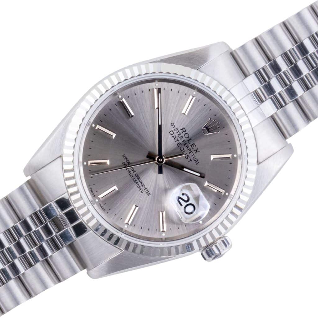 rolex-datejust-16234-74