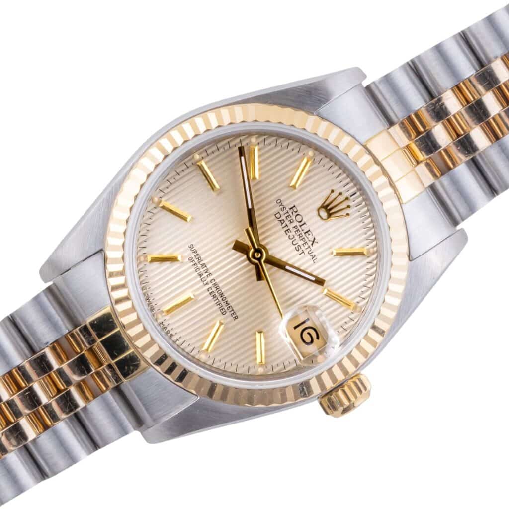 rolex-datejust-68273-5