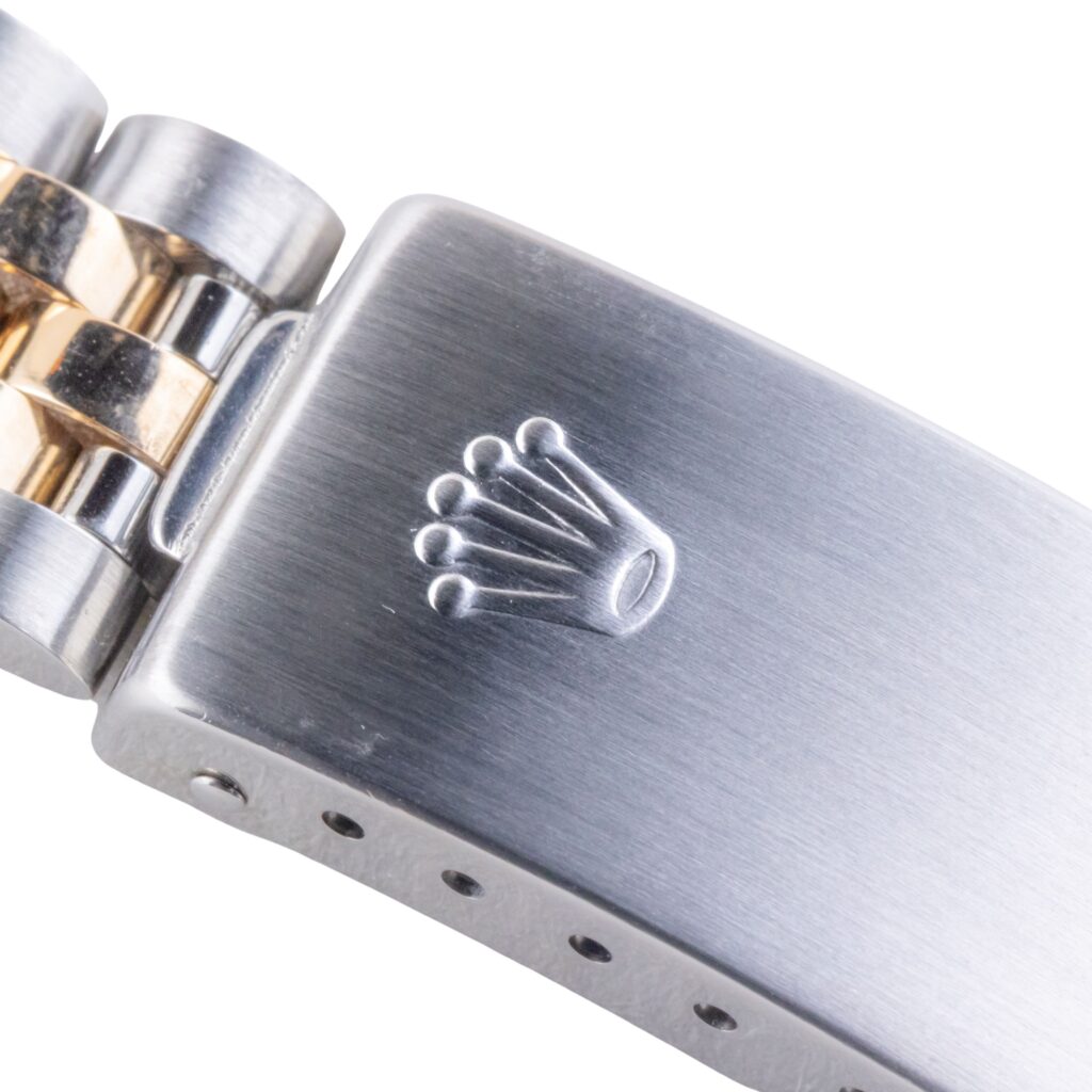 2E0B9124 1CG 3M Langedyk Vintage Watches