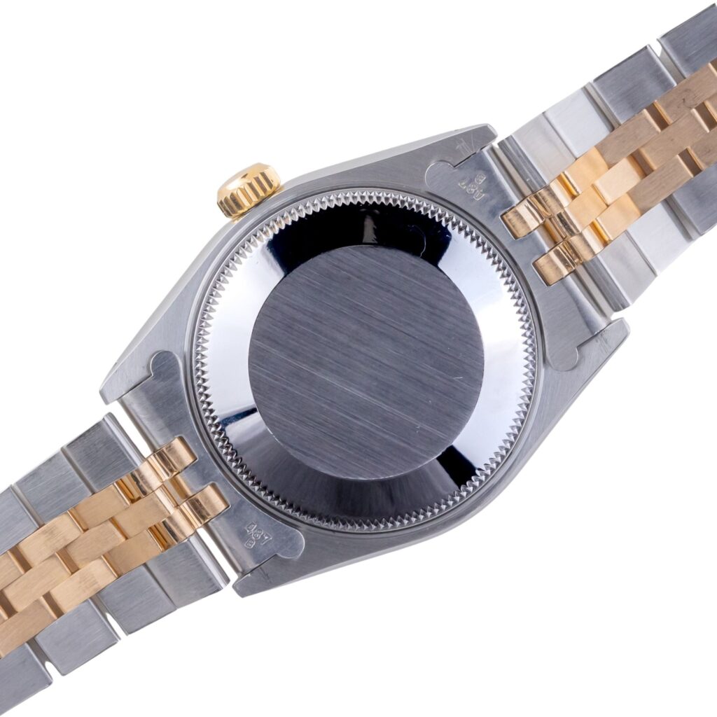 2E0B9131 1CG 3M Langedyk Vintage Watches