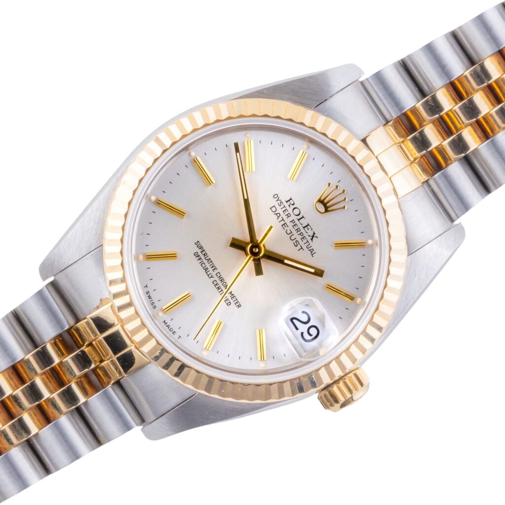 rolex-datejust-68273-30
