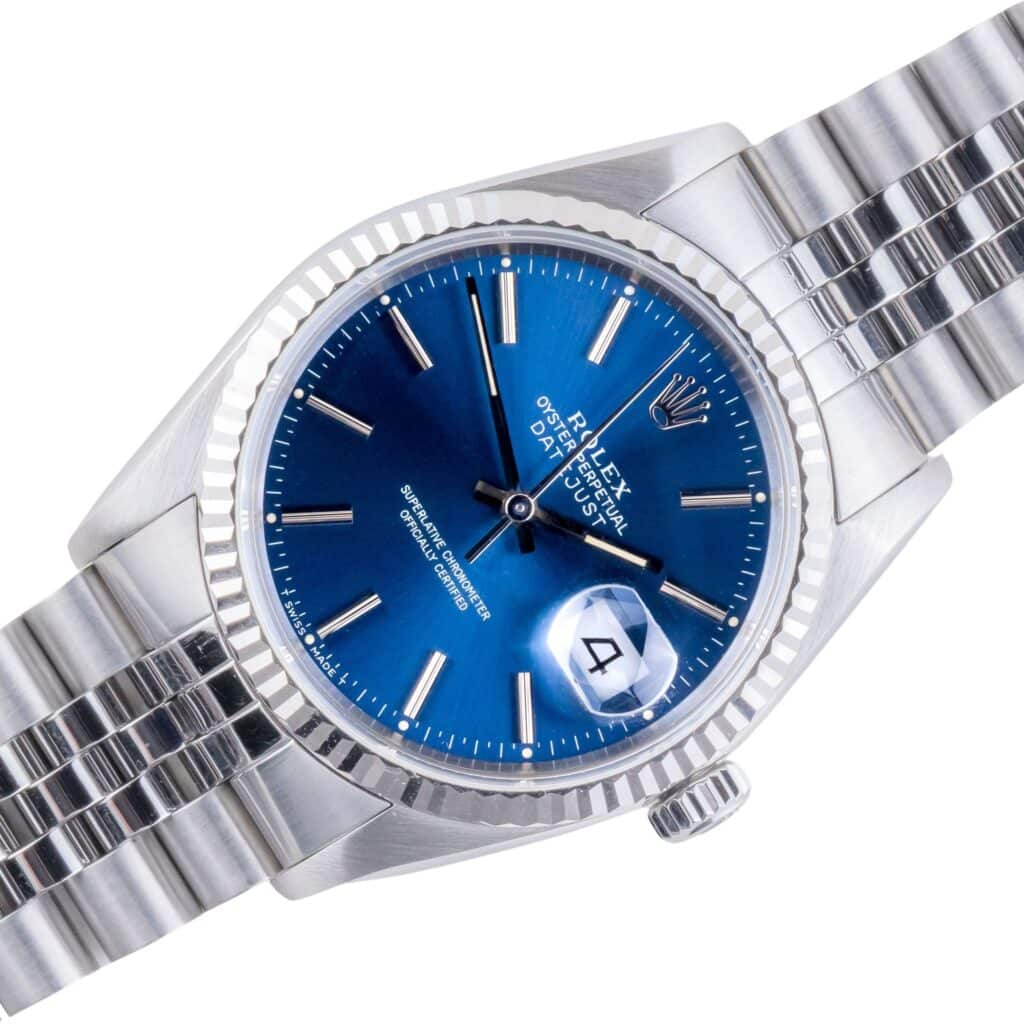 rolex-datejust-16234-blue