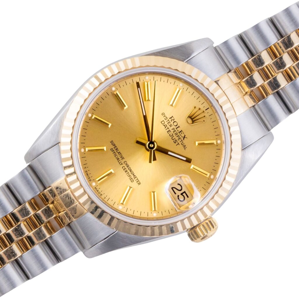rolex-datejust-68273-15