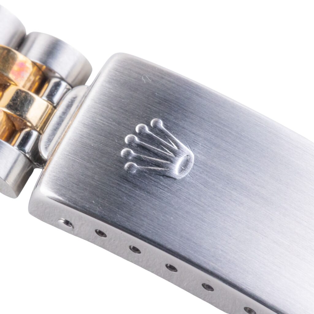 2E0B9187 1CG 3M Langedyk Vintage Watches