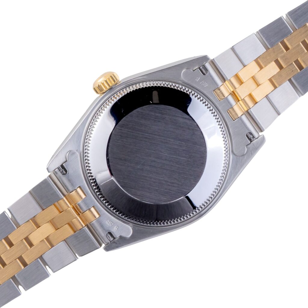 2E0B9193 1CG 3M Langedyk Vintage Watches