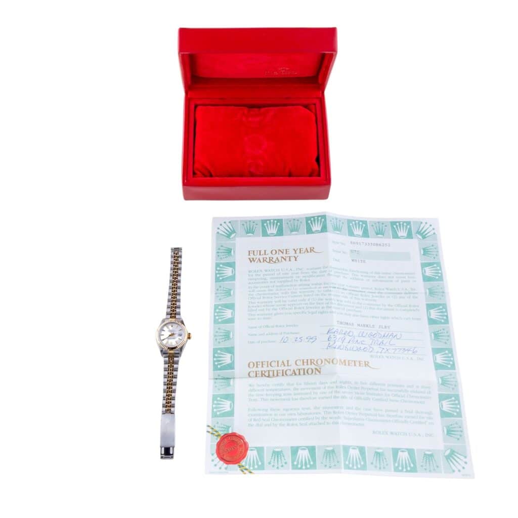 2E0B9374 1CG 3M Langedyk Vintage Watches