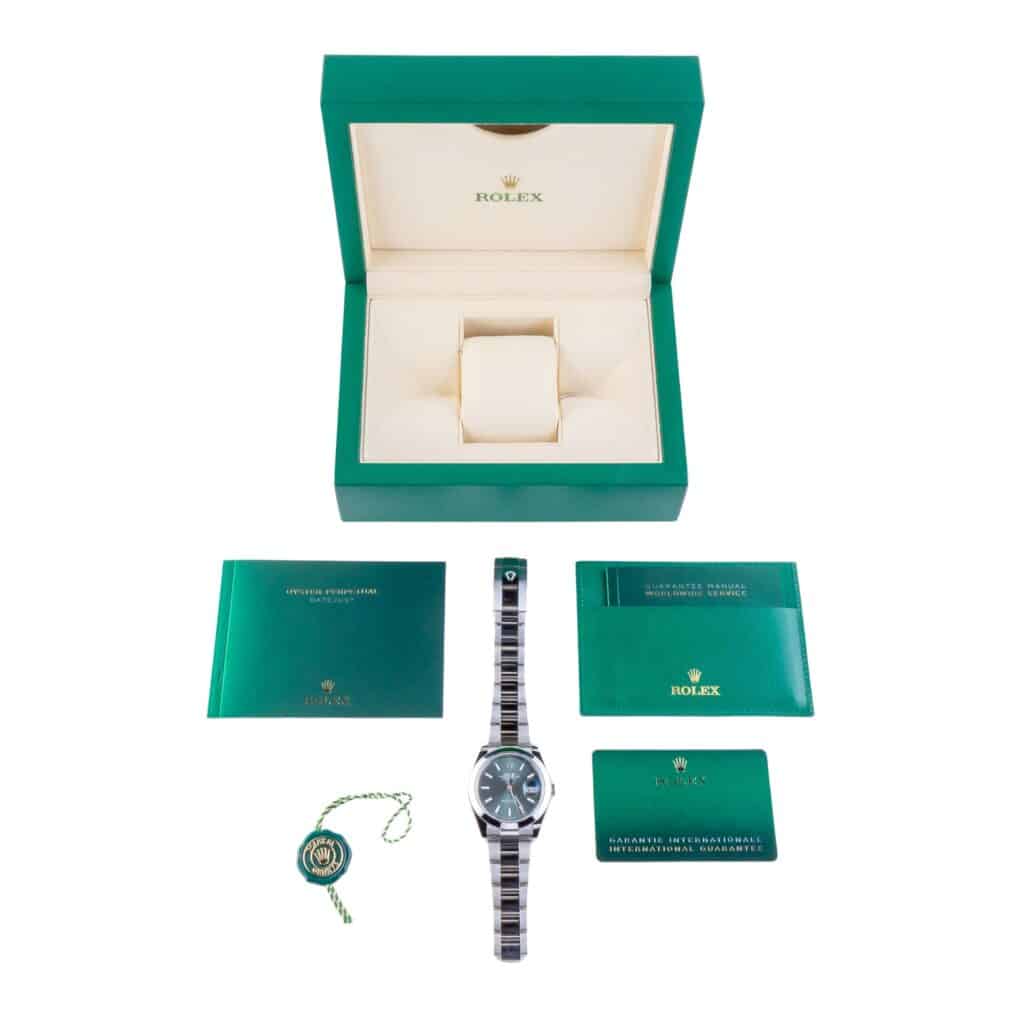 rolex-datejust-126300-17