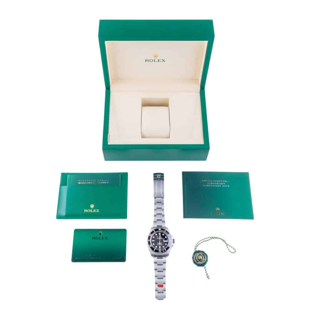 rolex-submariner-126610ln-9