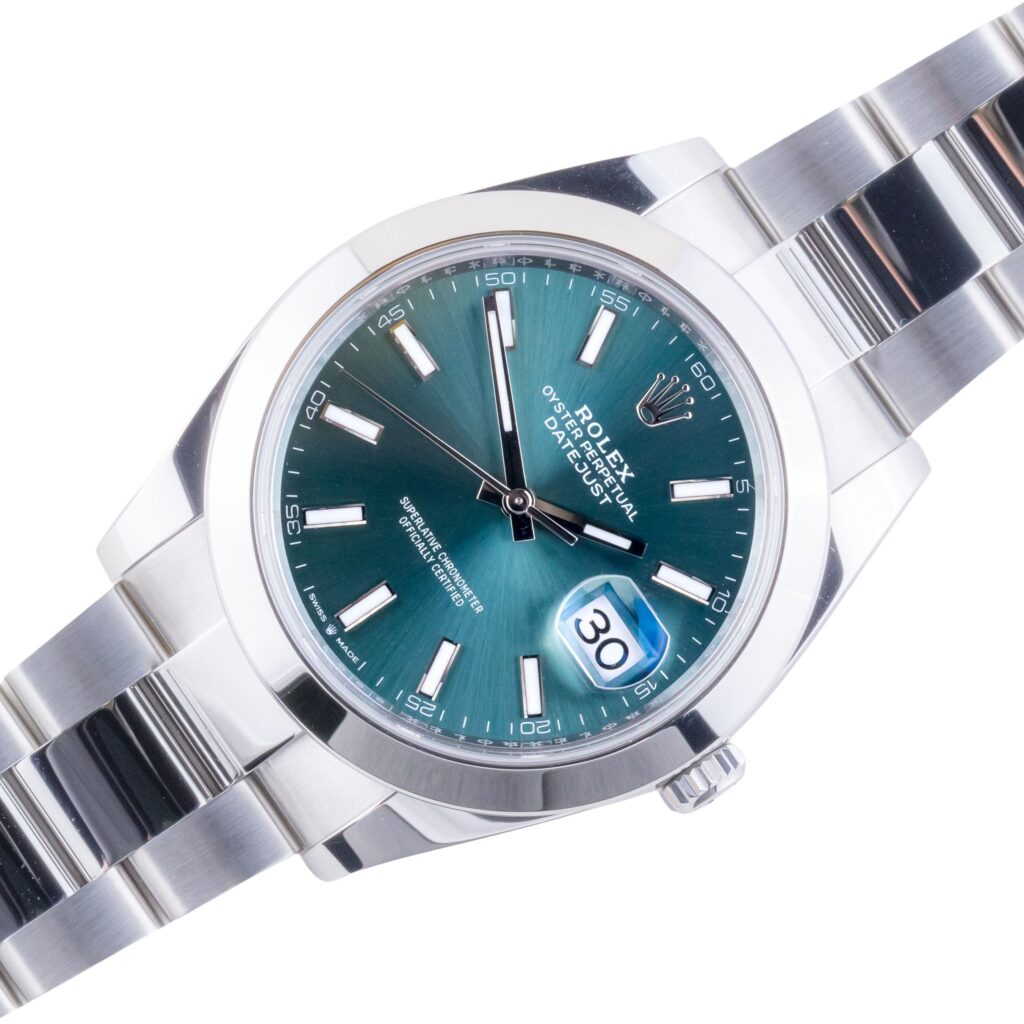 rolex-datejust-126300-17