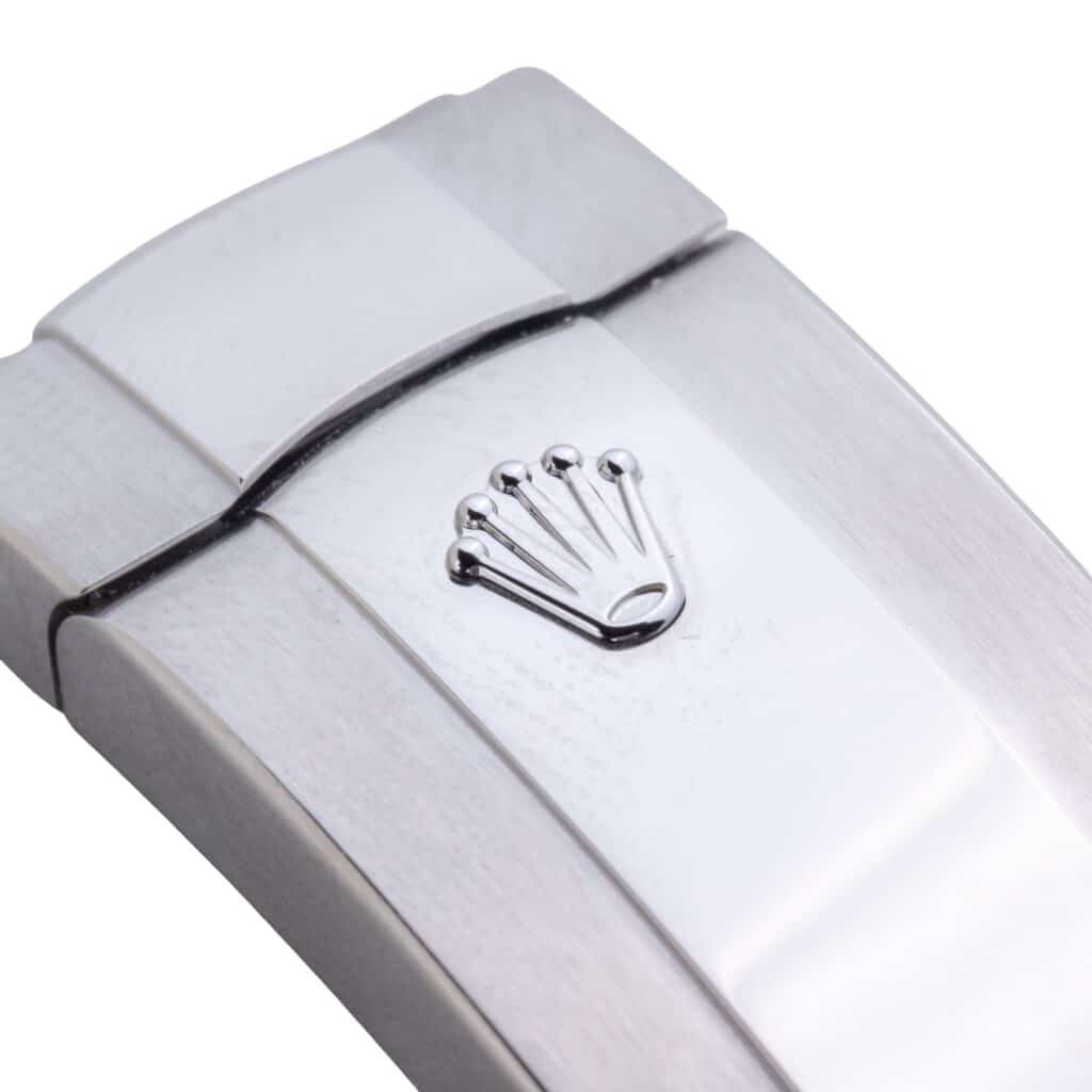 rolex-datejust-126300-17