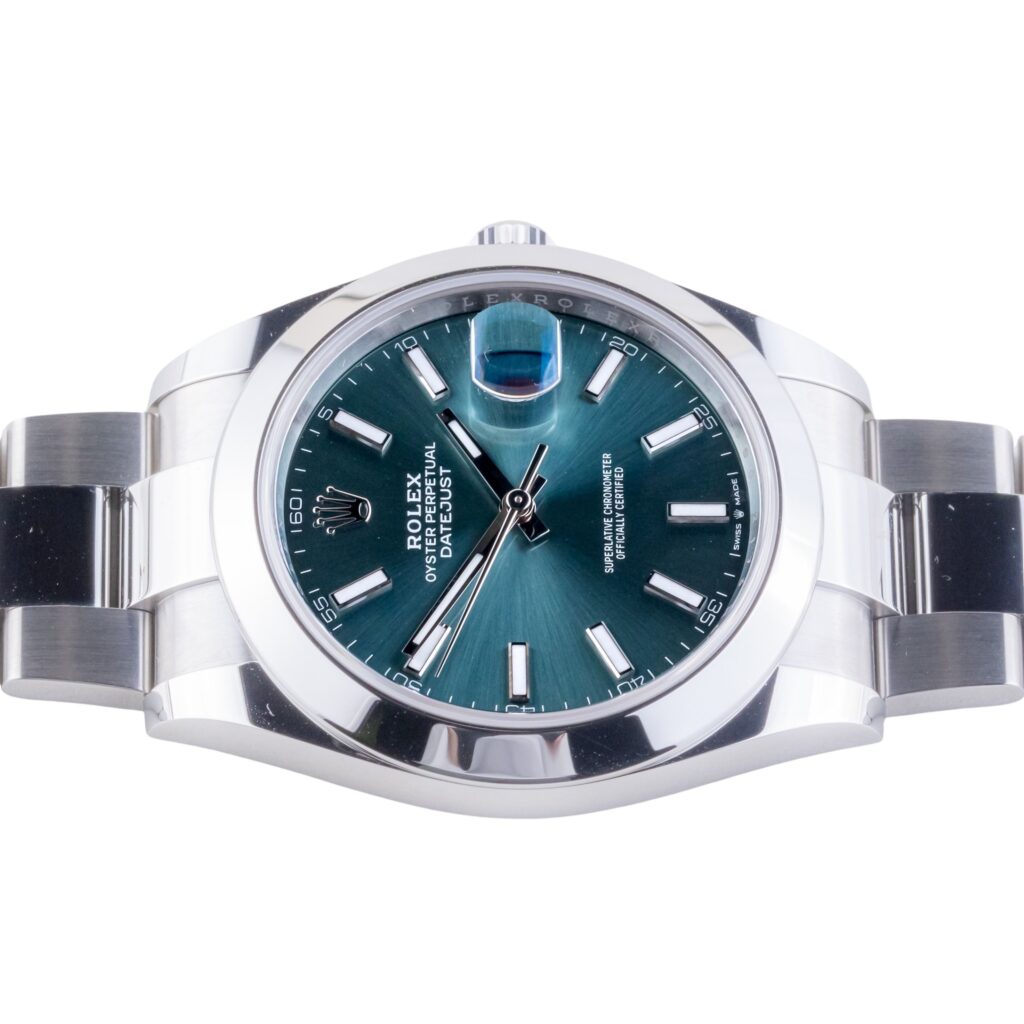 rolex-datejust-126300-17