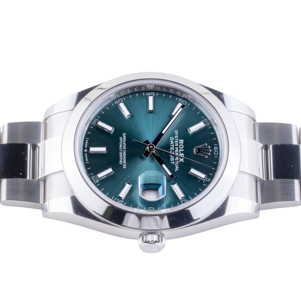 rolex-datejust-126300-17