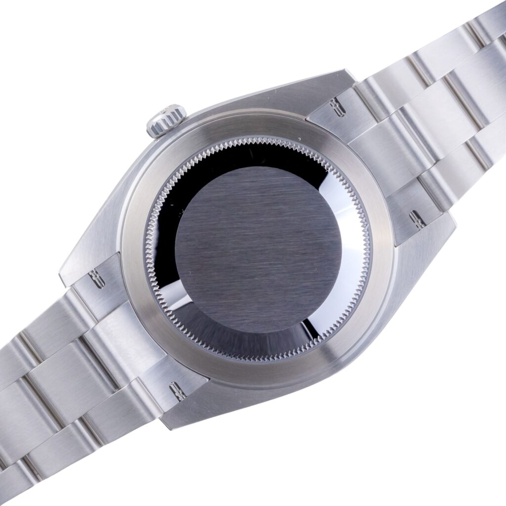 rolex-datejust-126300-17