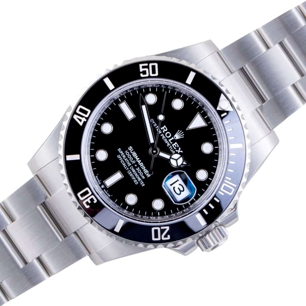 rolex-submariner-126610ln-9