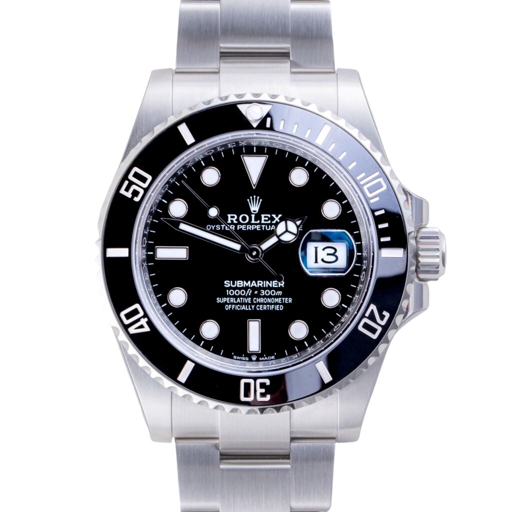 rolex-submariner-126610ln-9