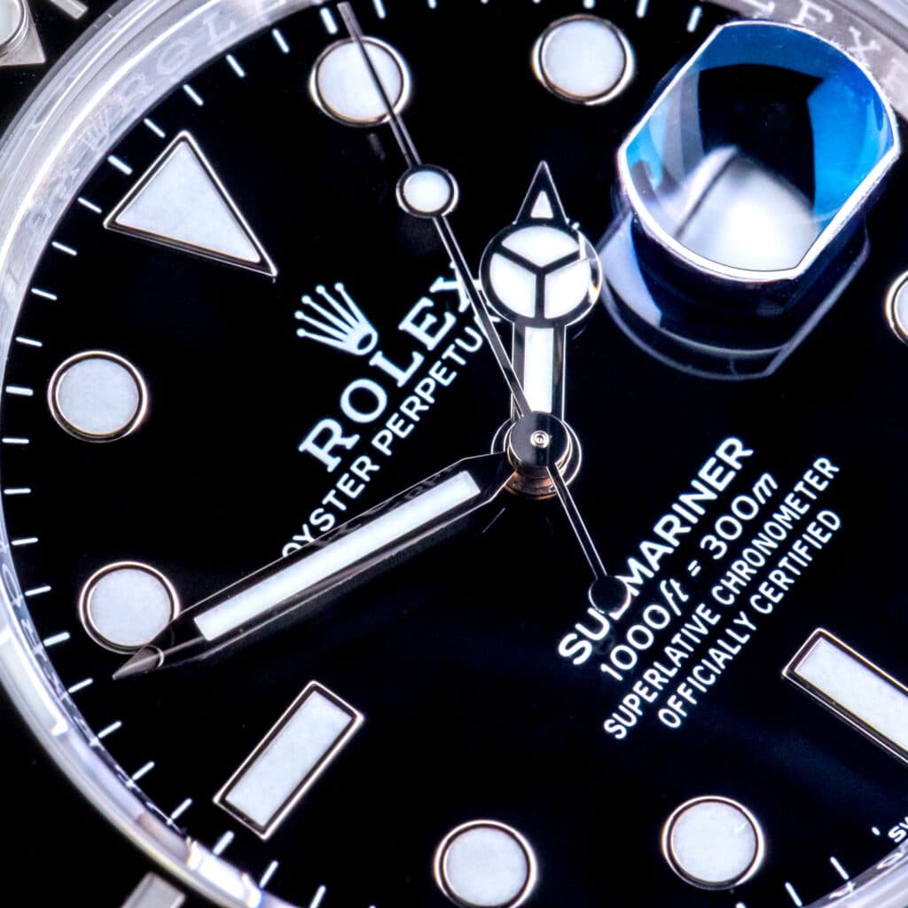 rolex-submariner-126610ln-9