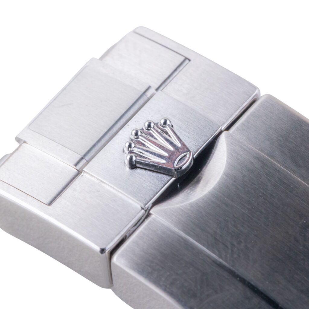 rolex-submariner-126610ln-9