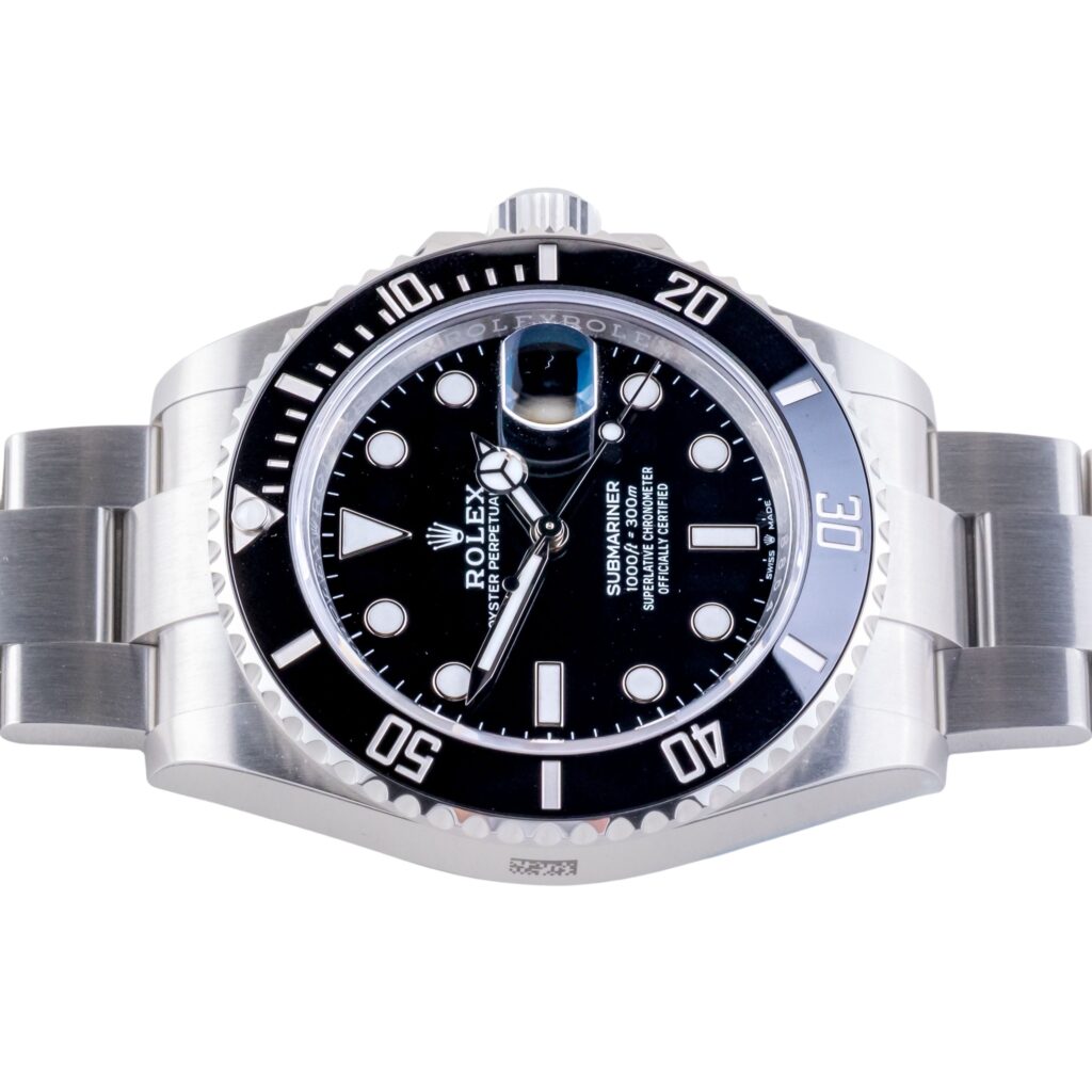 rolex-submariner-126610ln-9