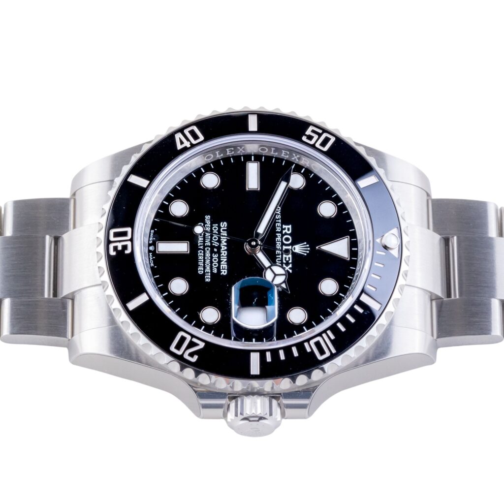 rolex-submariner-126610ln-9
