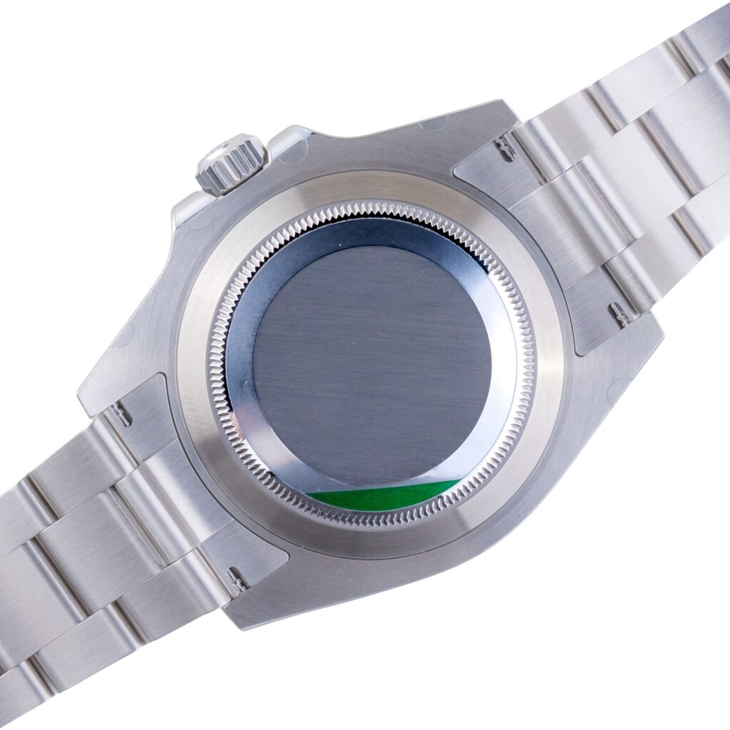 rolex-submariner-126610ln-9