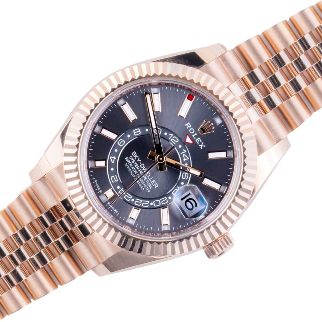 rolex-sky-dweller-336935-2