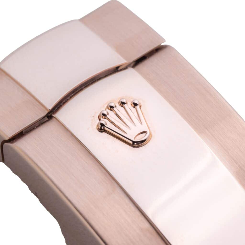 NEW Rolex Sky-Dweller Rhodium 336935 2026 (Full Set) 14 2E0B9445 1CG 3M