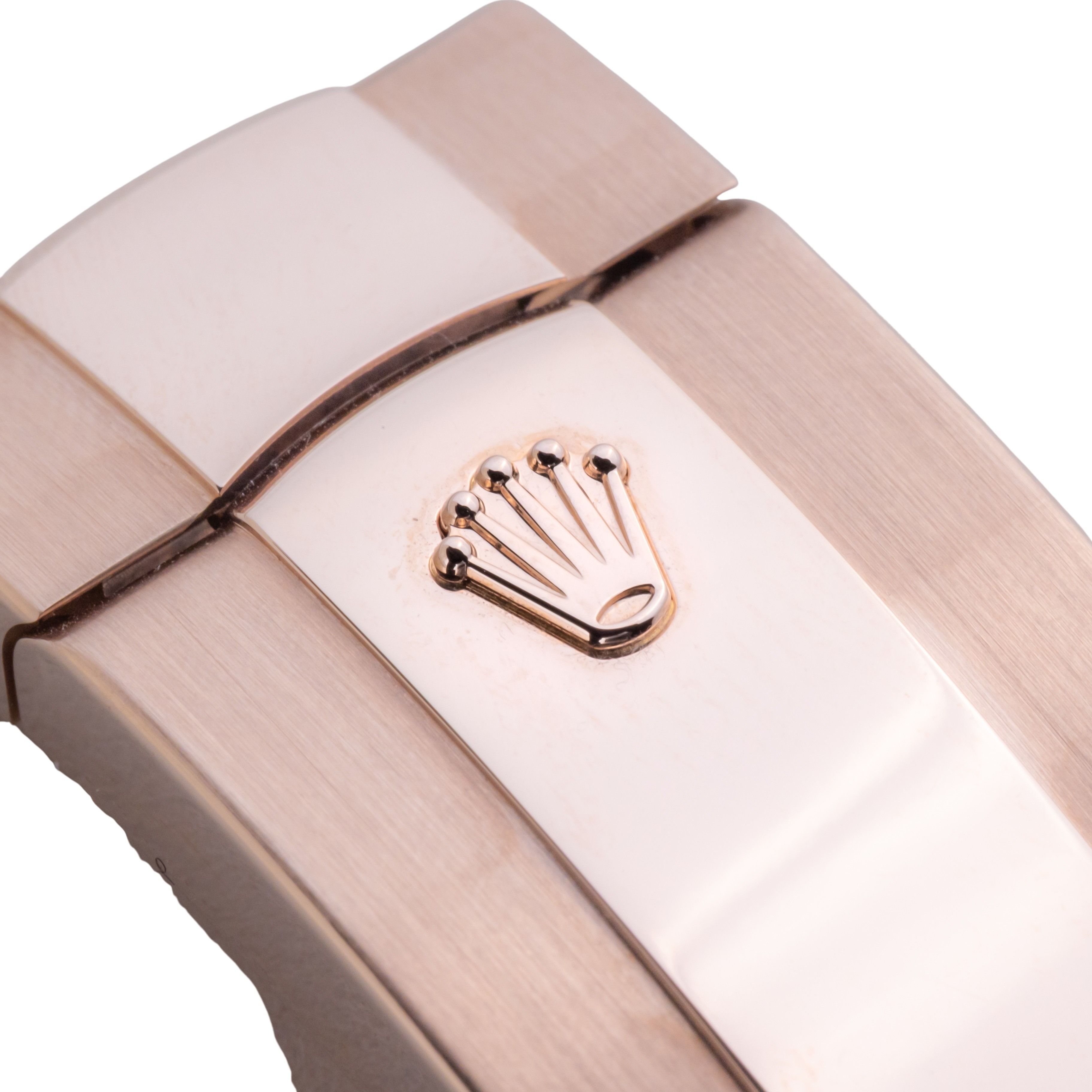 NEW Rolex Sky-Dweller Rhodium 336935 2026 (Full Set) 7 2E0B9445 1CG 3M