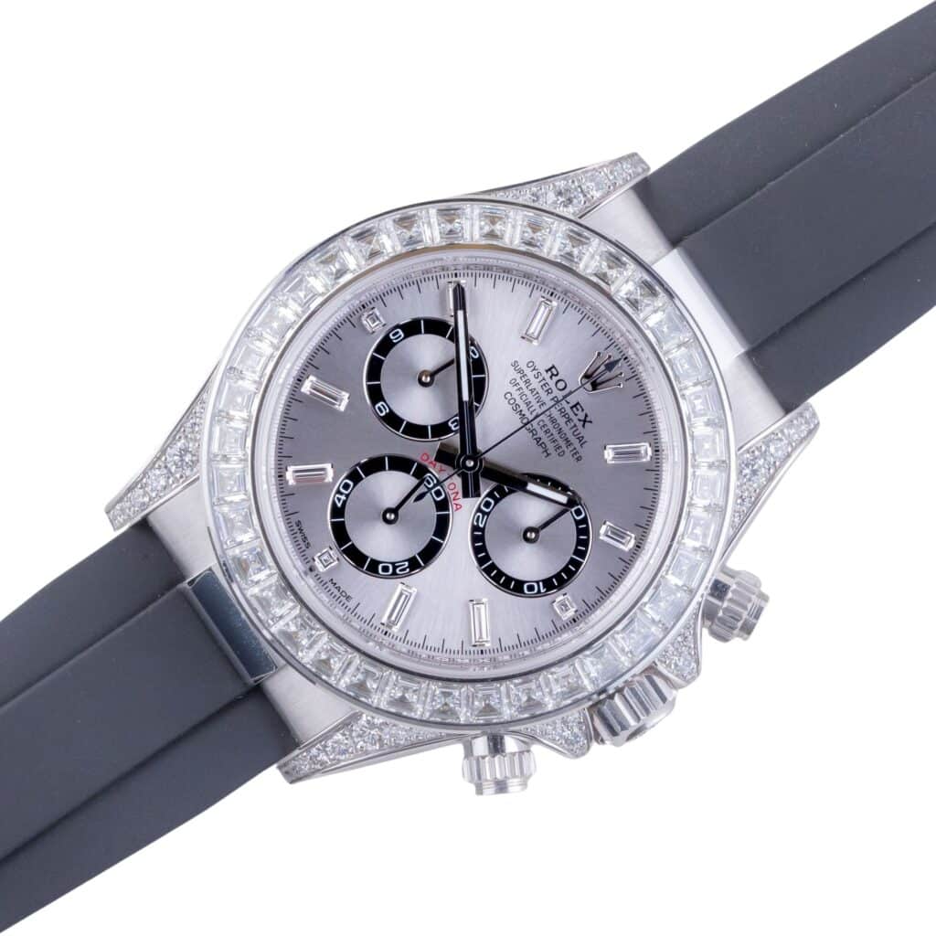 rolex-daytona-126539