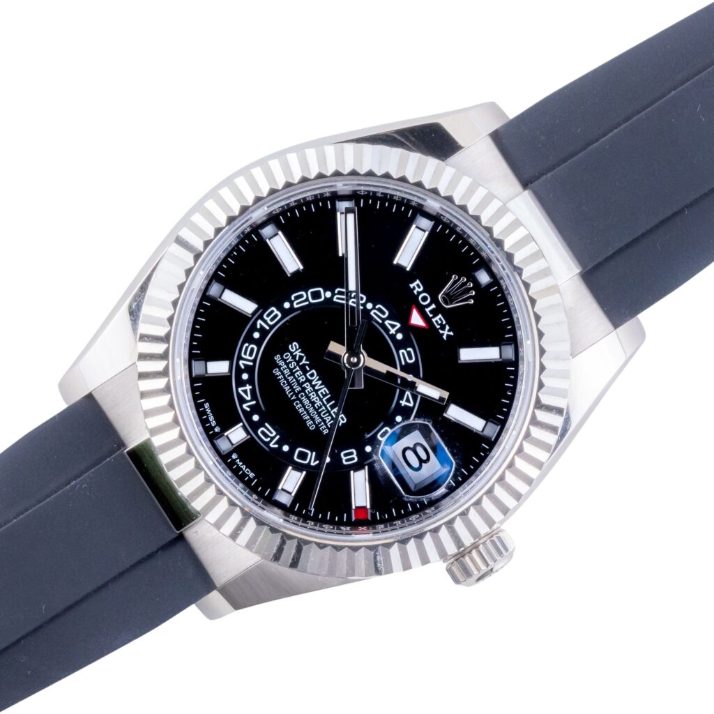 rolex-sky-dweller-336239-2