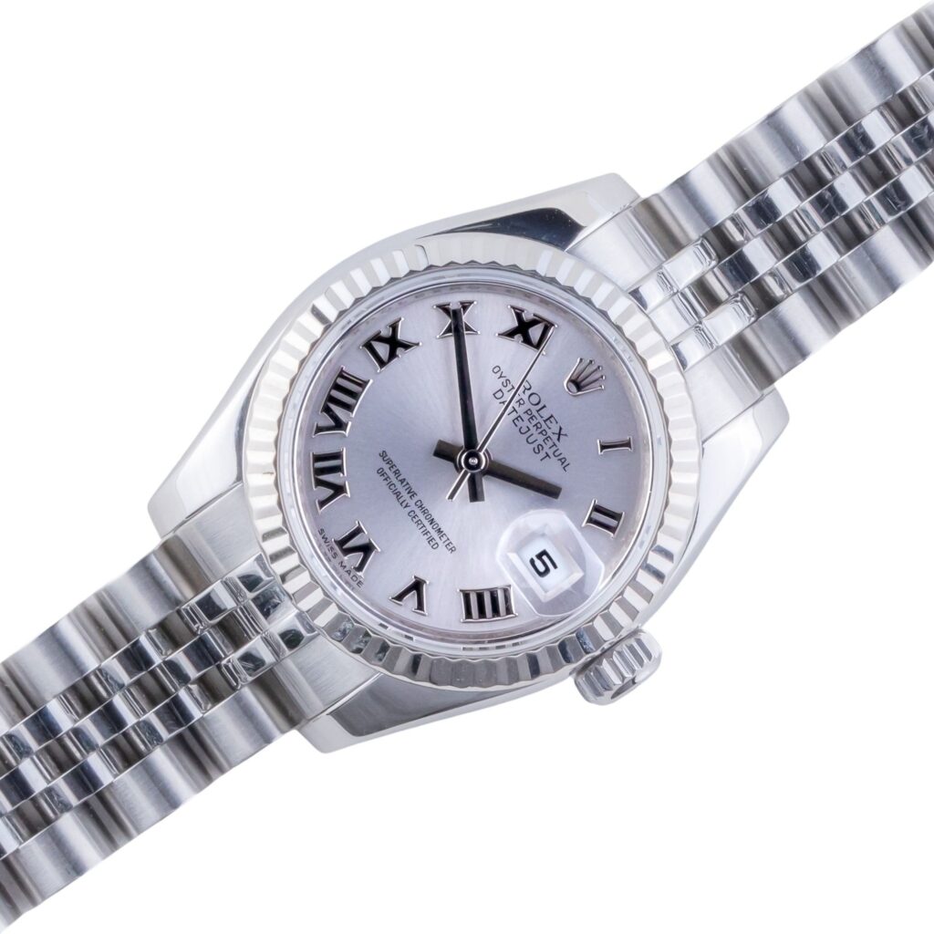 rolex-lady-datejust-179174