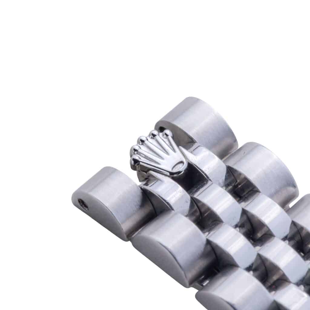 2E0B9485 1CG 3M Langedyk Vintage Watches