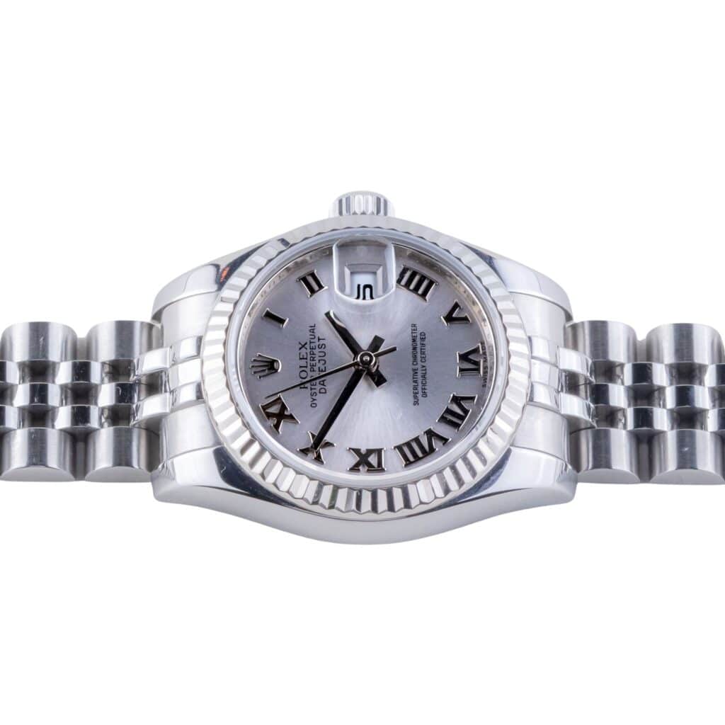 2E0B9487 1CG 3M Langedyk Vintage Watches