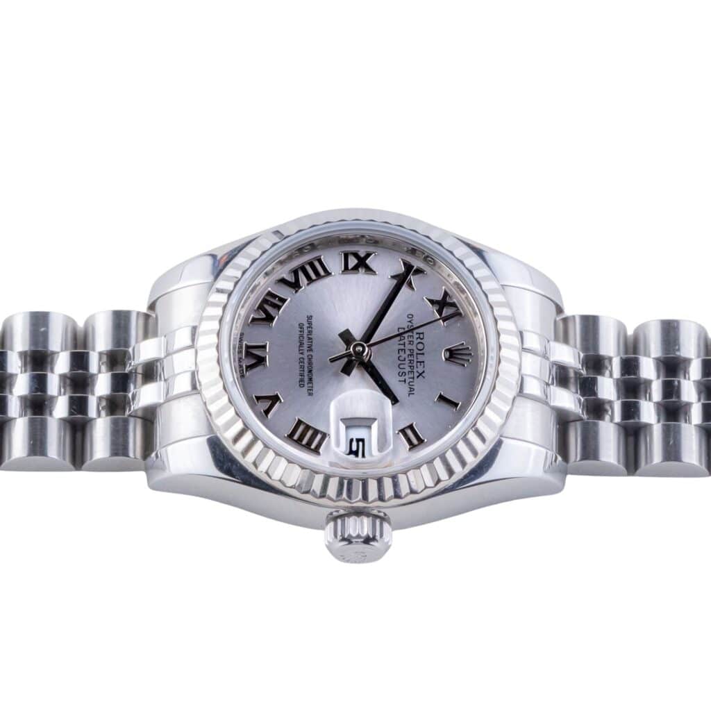 2E0B9489 1CG 3M Langedyk Vintage Watches