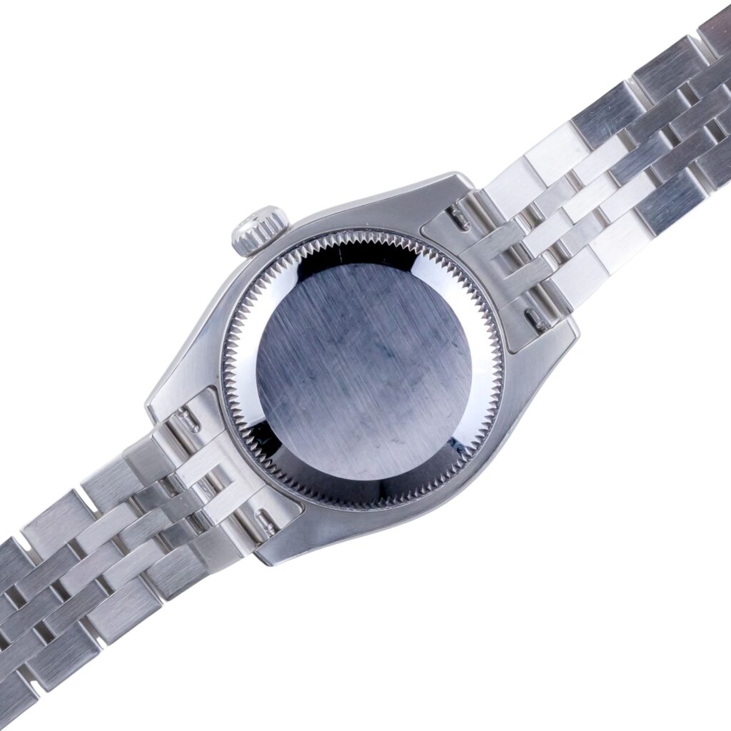 2E0B9492 1CG 3M Langedyk Vintage Watches