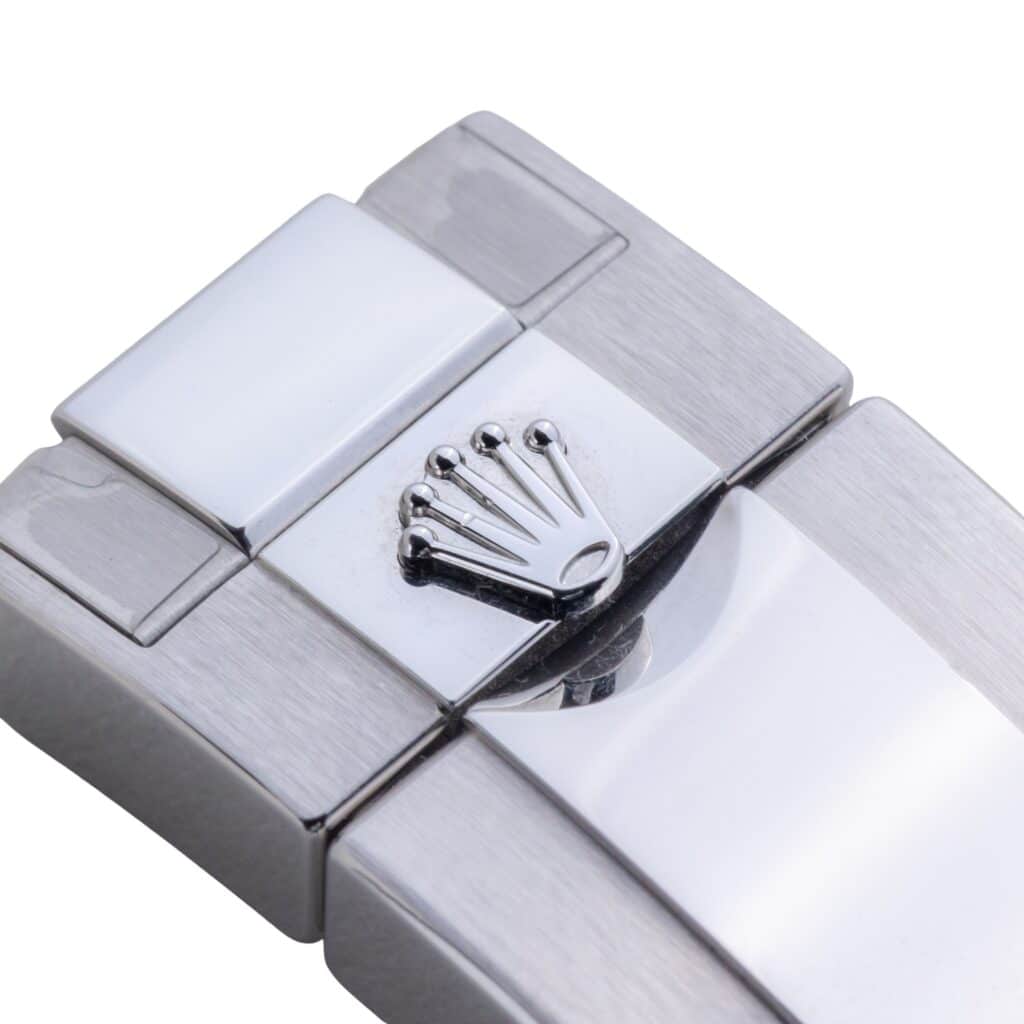 NEW Rolex GMT-Master II "Sprite" 126720VTNR 2025 (Full Set) 14 2E0B9498 1CG 3M