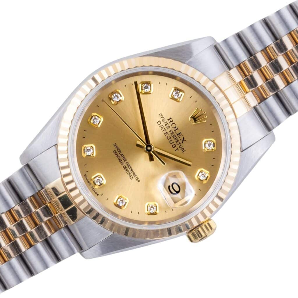rolex-datejust-16233-101