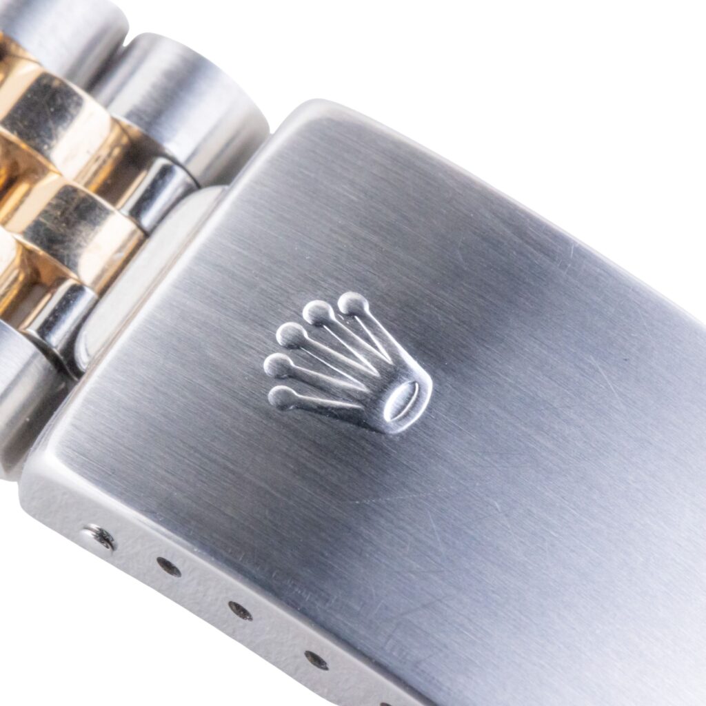 2E0B9515 1CG 3M Langedyk Vintage Watches