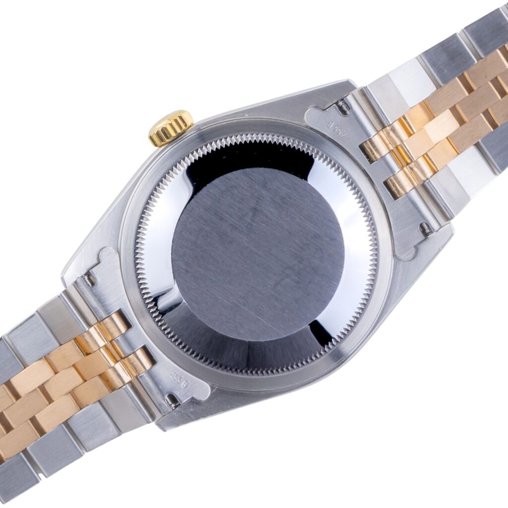 2E0B9521 1CG 3M Langedyk Vintage Watches