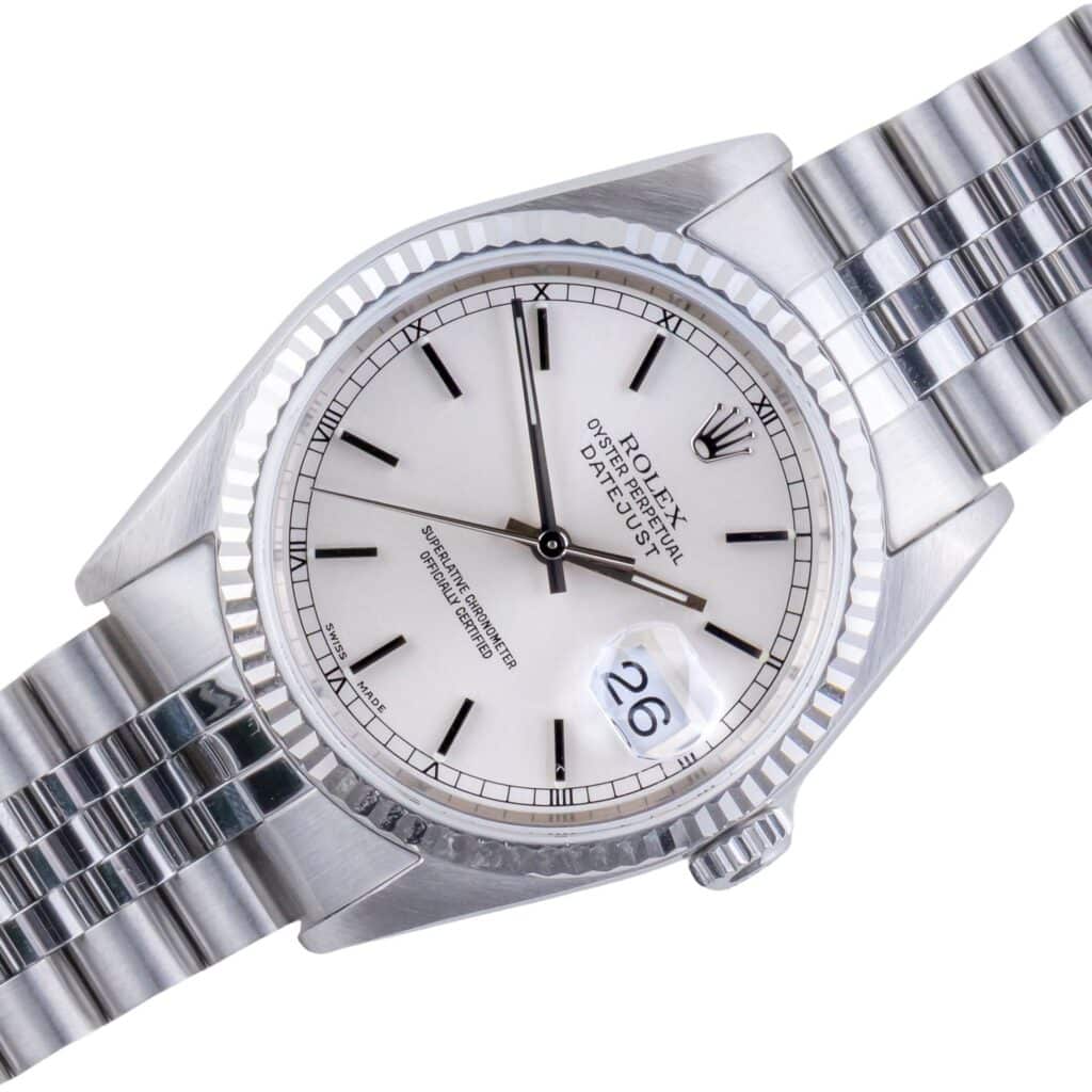rolex-datejust-16234-127