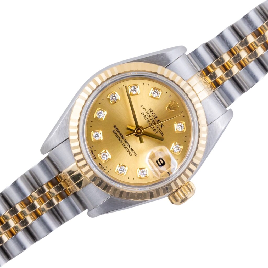 rolex-lady-datejust-69173-30
