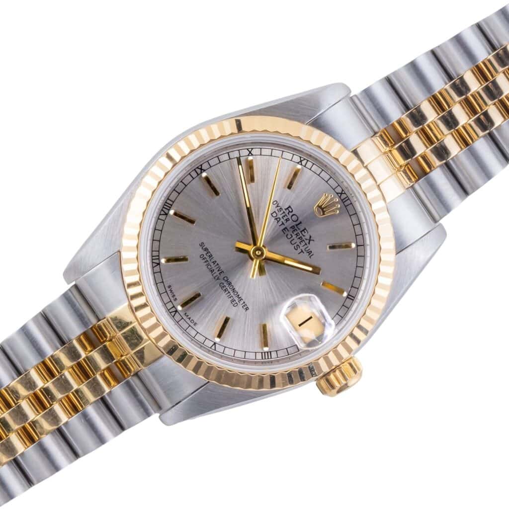 rolex-datejust-midsize-68273-2
