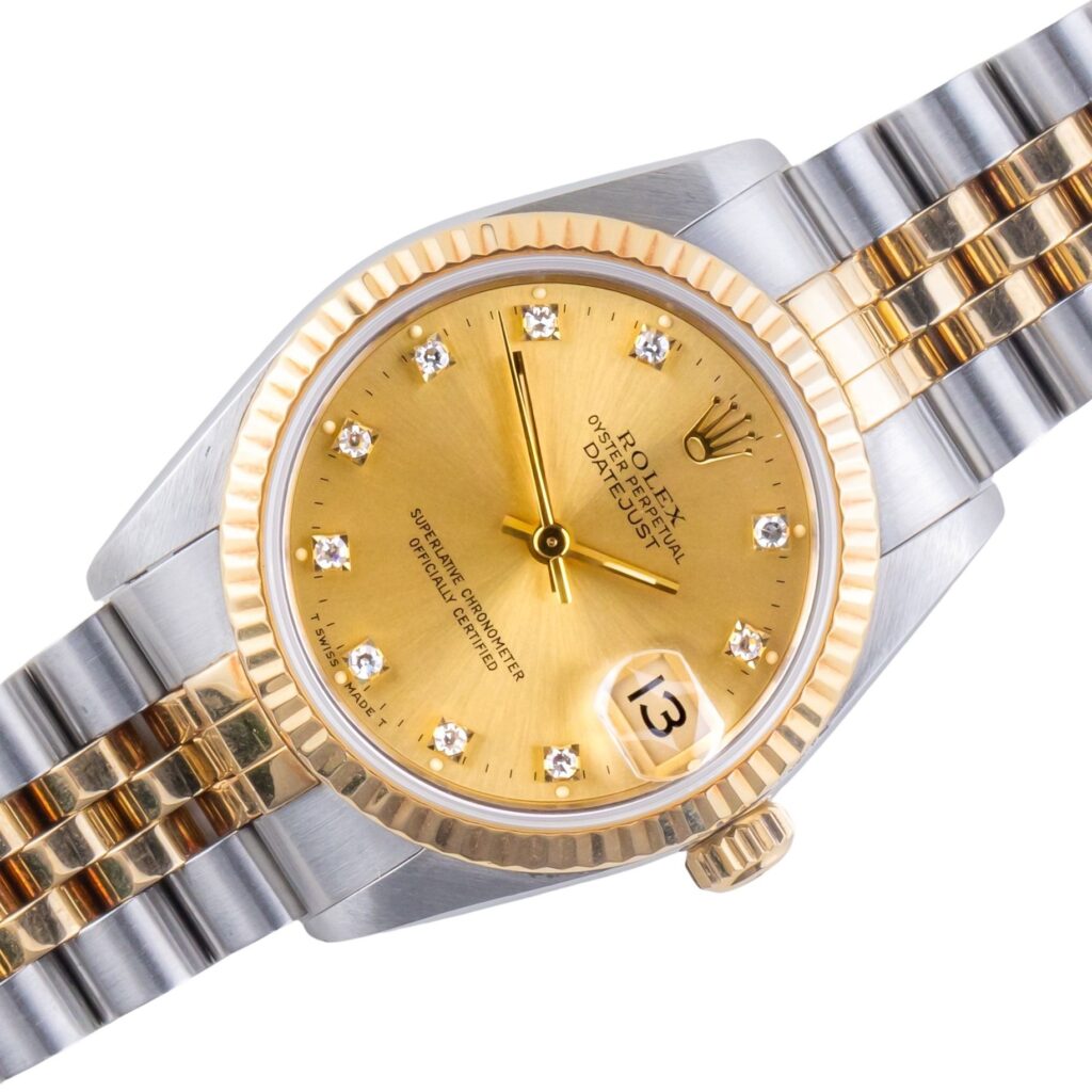 rolex-datejust-68273-19