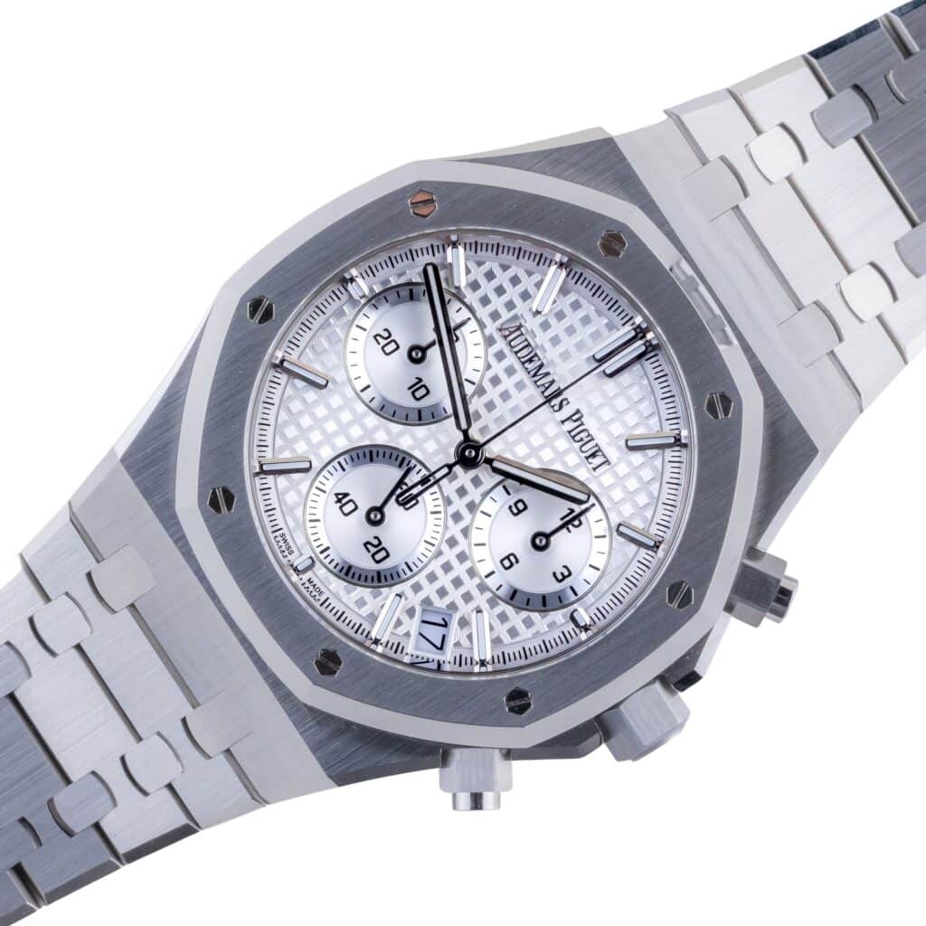 audemars-piguet-26240st