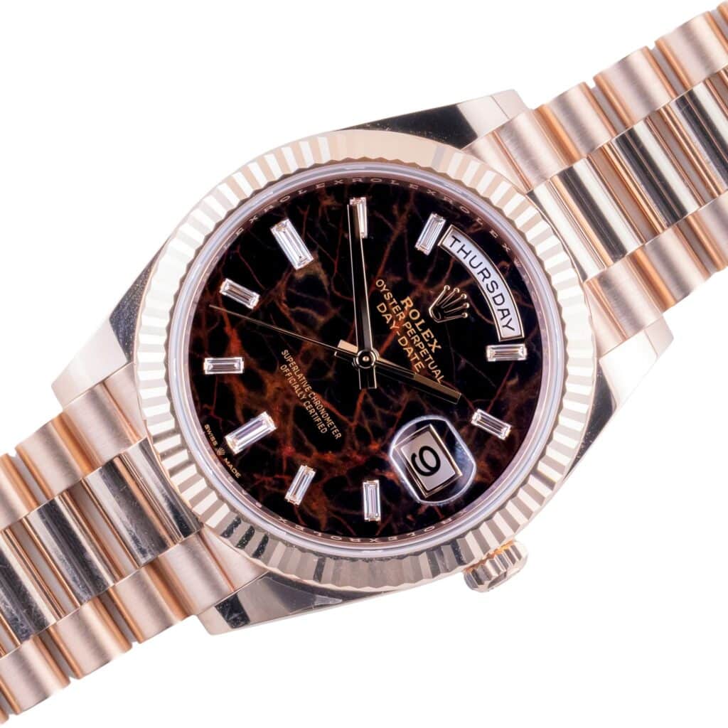 rolex-day-date-228235-14